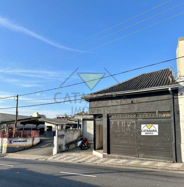 Conheça Design sem nome do imóvel - Ponto comercial 304m² para alugar Centro, Mogi das Cruzes - R$ 6.500 - MTPC00014 - 3 Design sem nome - 3