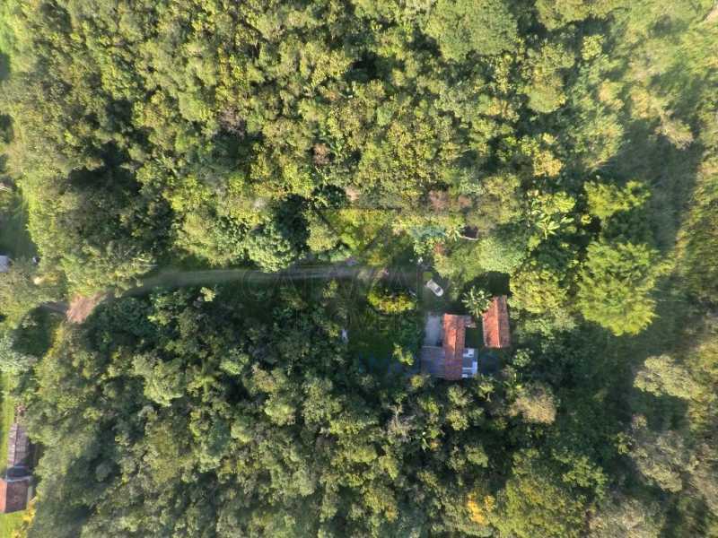 Conheça iM9zO_2147606322aa57629 do imóvel - Terreno Comercial 115000m² à venda Cocuera, Mogi das Cruzes - R$ 7.000.000 - MTTC00010 - 5 iM9zO_2147606322aa57629 - 5