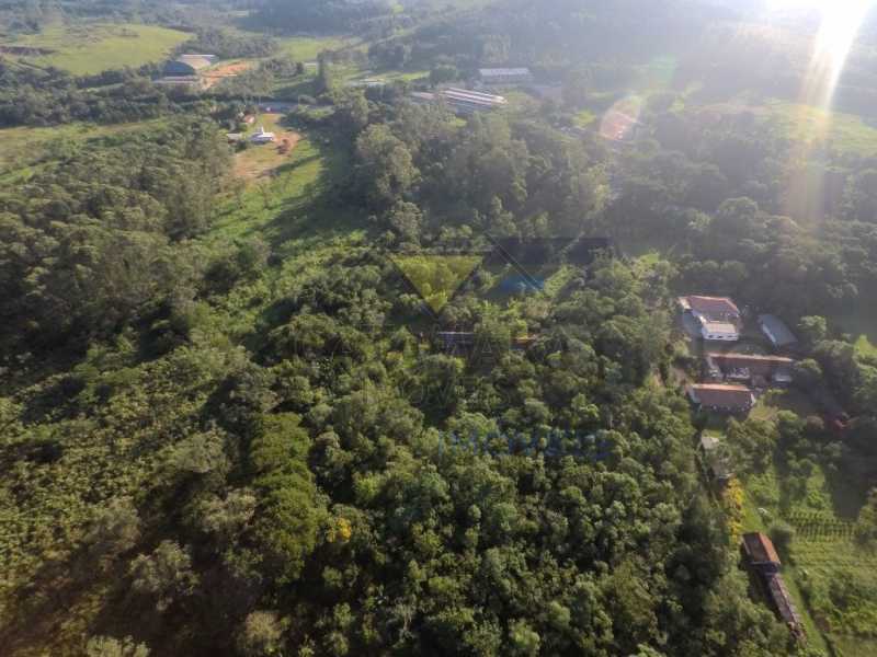 Conheça iM9zO_2147606322af3582d do imóvel - Terreno Comercial 115000m² à venda Cocuera, Mogi das Cruzes - R$ 7.000.000 - MTTC00010 - 7 iM9zO_2147606322af3582d - 7