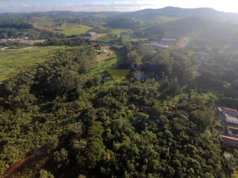 Conheça iM9zO_2147606322b3c5b78 do imóvel - Terreno Comercial 115000m² à venda Cocuera, Mogi das Cruzes - R$ 7.000.000 - MTTC00010 - 8 iM9zO_2147606322b3c5b78 - 8