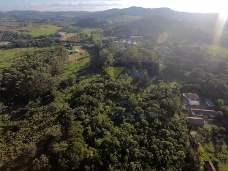 Conheça iM9zO_2147606322b5bd04f do imóvel - Terreno Comercial 115000m² à venda Cocuera, Mogi das Cruzes - R$ 7.000.000 - MTTC00010 - 2 iM9zO_2147606322b5bd04f - 2