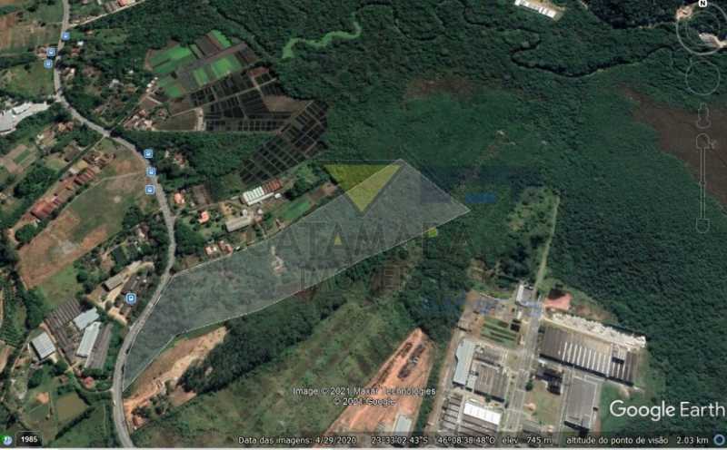 Conheça iPX3692hoS0zQ1j4cJ64_214760633 do imóvel - Terreno Comercial 115000m² à venda Cocuera, Mogi das Cruzes - R$ 7.000.000 - MTTC00010 - 1 iPX3692hoS0zQ1j4cJ64_214760633 - 1