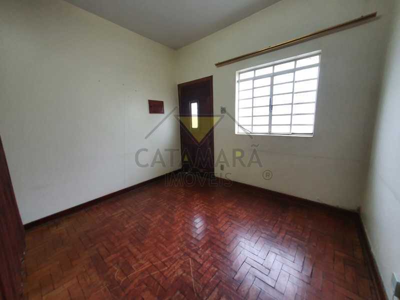 Conheça WhatsApp Image 2021-10-14 at 1 do imóvel - Casa Comercial 203m² à venda Centro, Mogi das Cruzes - R$ 1.910.000 - MTCC30005 - 2 WhatsApp Image 2021-10-14 at 1 - 2