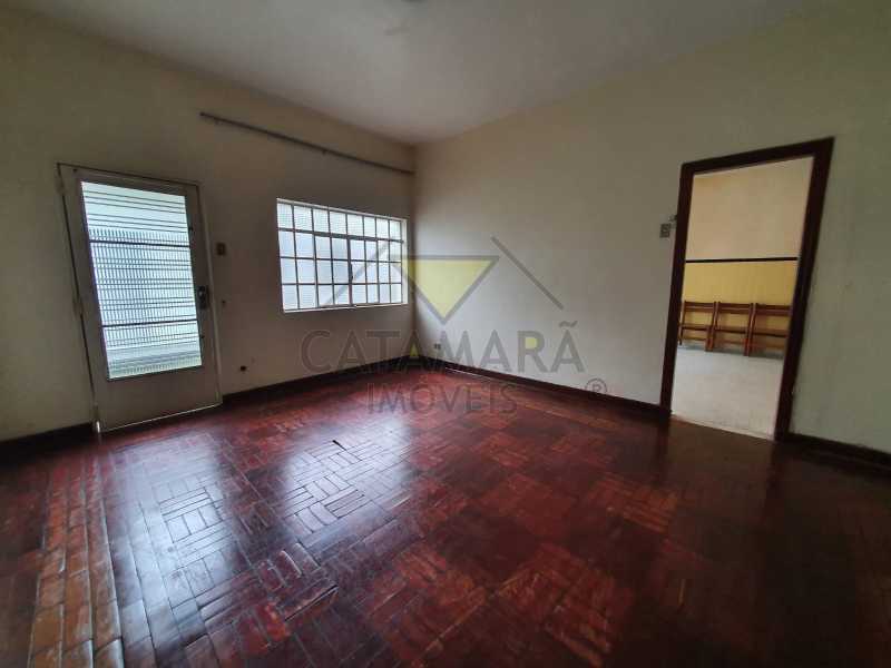 Conheça WhatsApp Image 2021-10-14 at 1 do imóvel - Casa Comercial 203m² à venda Centro, Mogi das Cruzes - R$ 1.910.000 - MTCC30005 - 1 WhatsApp Image 2021-10-14 at 1 - 1