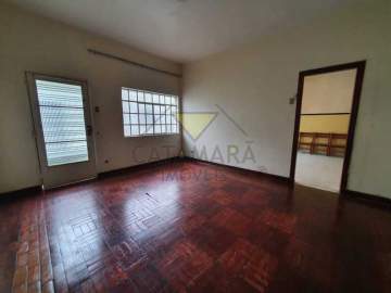Casa Comercial 203m² à venda Centro, Mogi das Cruzes - R$ 1.910.000 - MTCC30005
