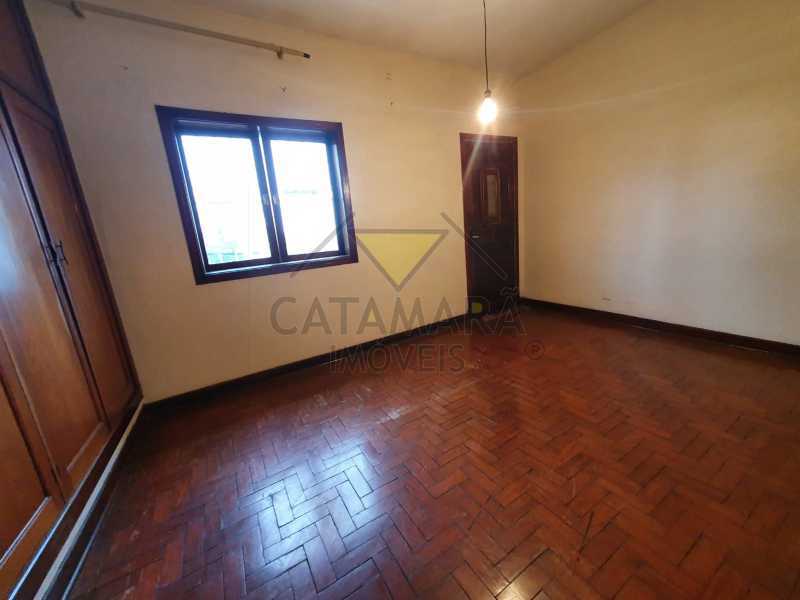 Conheça WhatsApp Image 2021-10-14 at 1 do imóvel - Casa Comercial 203m² à venda Centro, Mogi das Cruzes - R$ 1.910.000 - MTCC30005 - 3 WhatsApp Image 2021-10-14 at 1 - 3
