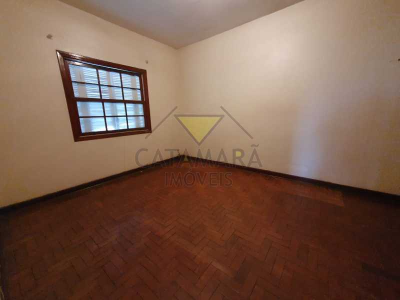 Conheça WhatsApp Image 2021-10-14 at 1 do imóvel - Casa Comercial 203m² à venda Centro, Mogi das Cruzes - R$ 1.910.000 - MTCC30005 - 4 WhatsApp Image 2021-10-14 at 1 - 4