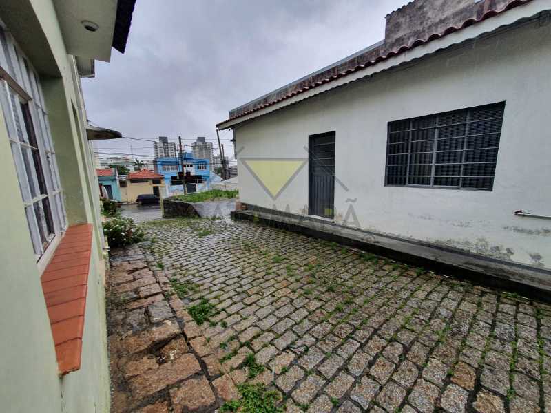 Conheça WhatsApp Image 2021-10-14 at 1 do imóvel - Casa Comercial 203m² à venda Centro, Mogi das Cruzes - R$ 1.910.000 - MTCC30005 - 15 WhatsApp Image 2021-10-14 at 1 - 15