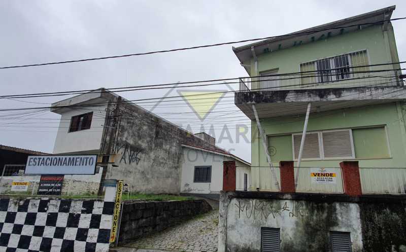 Conheça WhatsApp Image 2021-10-14 at 1 do imóvel - Casa Comercial 203m² à venda Centro, Mogi das Cruzes - R$ 1.910.000 - MTCC30005 - 18 WhatsApp Image 2021-10-14 at 1 - 18