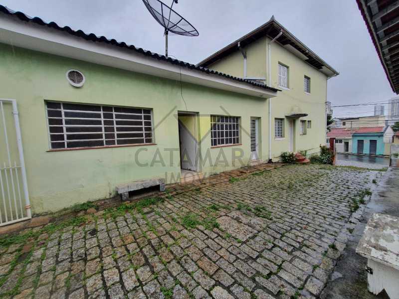 Conheça WhatsApp Image 2021-10-14 at 1 do imóvel - Casa Comercial 203m² à venda Centro, Mogi das Cruzes - R$ 1.910.000 - MTCC30005 - 19 WhatsApp Image 2021-10-14 at 1 - 19