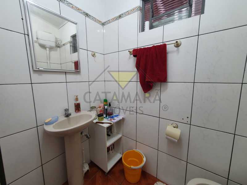 Conheça WhatsApp Image 2021-10-14 at 1 do imóvel - Casa Comercial 203m² à venda Centro, Mogi das Cruzes - R$ 1.910.000 - MTCC30005 - 13 WhatsApp Image 2021-10-14 at 1 - 13