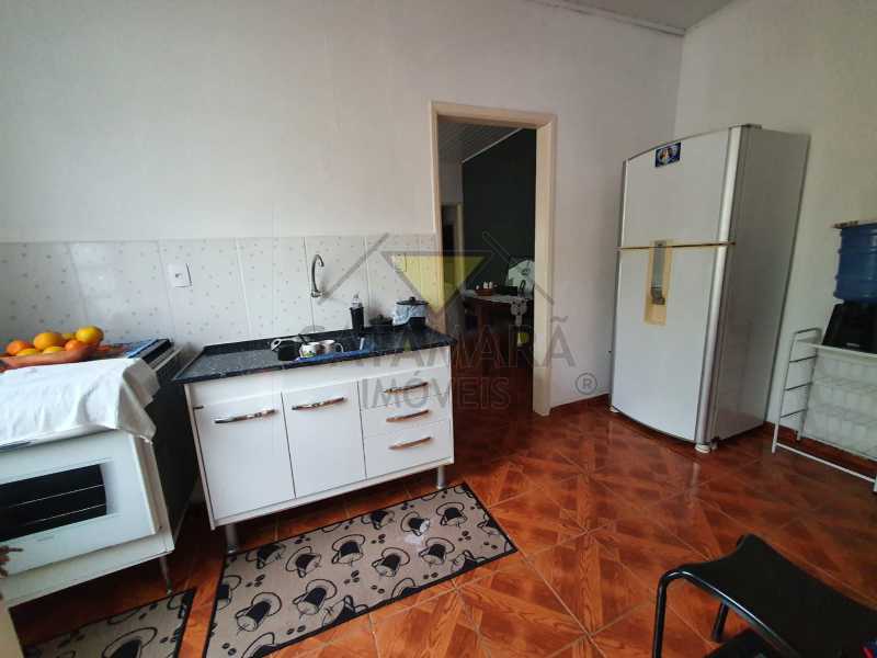 Conheça WhatsApp Image 2021-10-14 at 1 do imóvel - Casa Comercial 203m² à venda Centro, Mogi das Cruzes - R$ 1.910.000 - MTCC30005 - 10 WhatsApp Image 2021-10-14 at 1 - 10