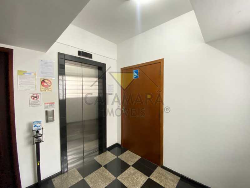 Conheça 8a69f413-a3ba-4db0-88d6-45a363 do imóvel - Sala Comercial 53m² à venda Centro, Mogi das Cruzes - R$ 410.000 - MTSL00018 - 5 8a69f413-a3ba-4db0-88d6-45a363 - 5