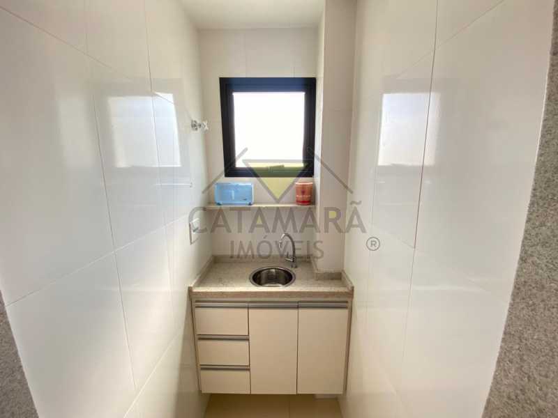 Conheça 9e9201e5-e39a-4d95-a18c-5b45d4 do imóvel - Sala Comercial 53m² à venda Centro, Mogi das Cruzes - R$ 410.000 - MTSL00018 - 8 9e9201e5-e39a-4d95-a18c-5b45d4 - 8