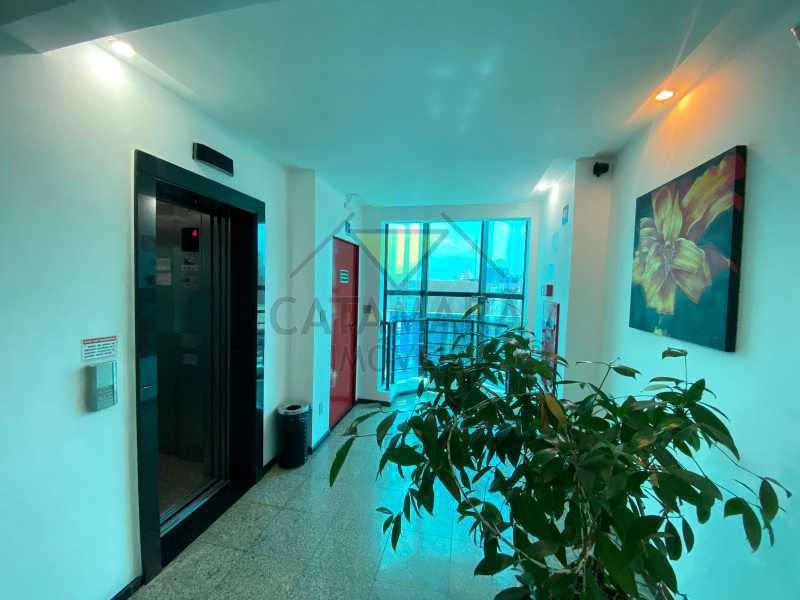 Conheça 75edb0de-84e4-4b25-a8f3-324b32 do imóvel - Sala Comercial 53m² à venda Centro, Mogi das Cruzes - R$ 410.000 - MTSL00018 - 10 75edb0de-84e4-4b25-a8f3-324b32 - 10