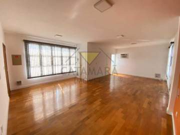 Sala Comercial 53m² à venda Centro, Mogi das Cruzes - R$ 410.000 - MTSL00018