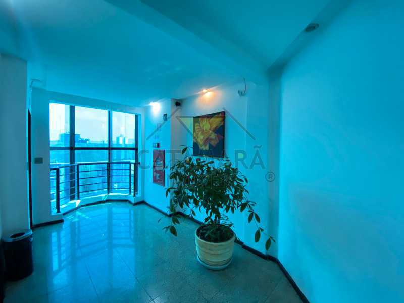 Conheça 58084dfc-e1c7-4a50-9070-563d6c do imóvel - Sala Comercial 53m² à venda Centro, Mogi das Cruzes - R$ 410.000 - MTSL00018 - 11 58084dfc-e1c7-4a50-9070-563d6c - 11