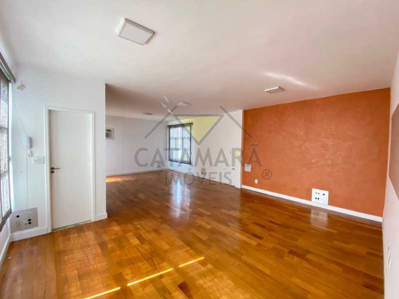Conheça 98534ba1-c46d-4bf2-854a-710399 do imóvel - Sala Comercial 53m² à venda Centro, Mogi das Cruzes - R$ 410.000 - MTSL00018 - 3 98534ba1-c46d-4bf2-854a-710399 - 3