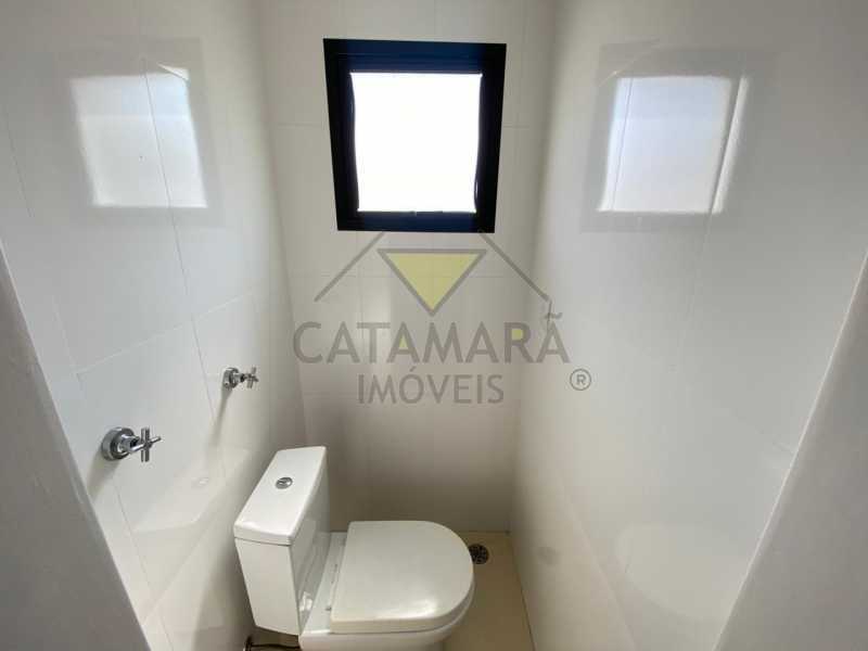 Conheça a026c5d8-bcb9-47f2-aa2b-c6dd17 do imóvel - Sala Comercial 53m² à venda Centro, Mogi das Cruzes - R$ 410.000 - MTSL00018 - 6 a026c5d8-bcb9-47f2-aa2b-c6dd17 - 6