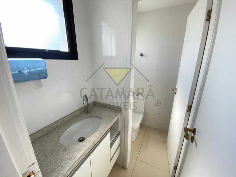 Conheça adba4fd8-0946-486b-922b-91e394 do imóvel - Sala Comercial 53m² à venda Centro, Mogi das Cruzes - R$ 410.000 - MTSL00018 - 7 adba4fd8-0946-486b-922b-91e394 - 7