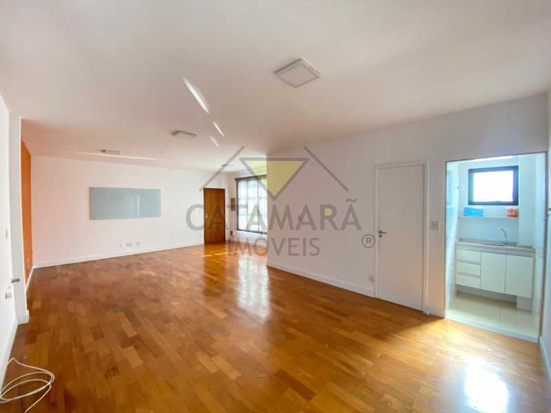 Conheça b5e95695-d273-4aa7-baad-969475 do imóvel - Sala Comercial 53m² à venda Centro, Mogi das Cruzes - R$ 410.000 - MTSL00018 - 4 b5e95695-d273-4aa7-baad-969475 - 4