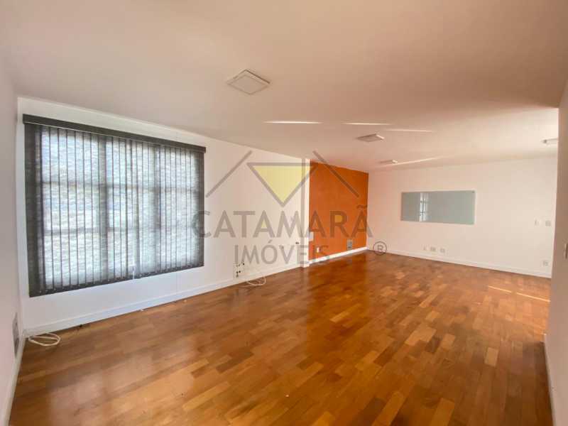 Conheça b0497903-7896-4948-8667-534fb0 do imóvel - Sala Comercial 53m² à venda Centro, Mogi das Cruzes - R$ 410.000 - MTSL00018 - 2 b0497903-7896-4948-8667-534fb0 - 2