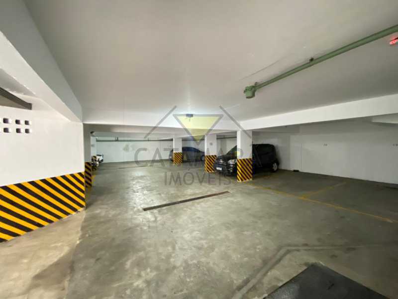 Conheça e1daaa0c-61b9-4a28-9dd0-fca7d9 do imóvel - Sala Comercial 53m² à venda Centro, Mogi das Cruzes - R$ 410.000 - MTSL00018 - 13 e1daaa0c-61b9-4a28-9dd0-fca7d9 - 13