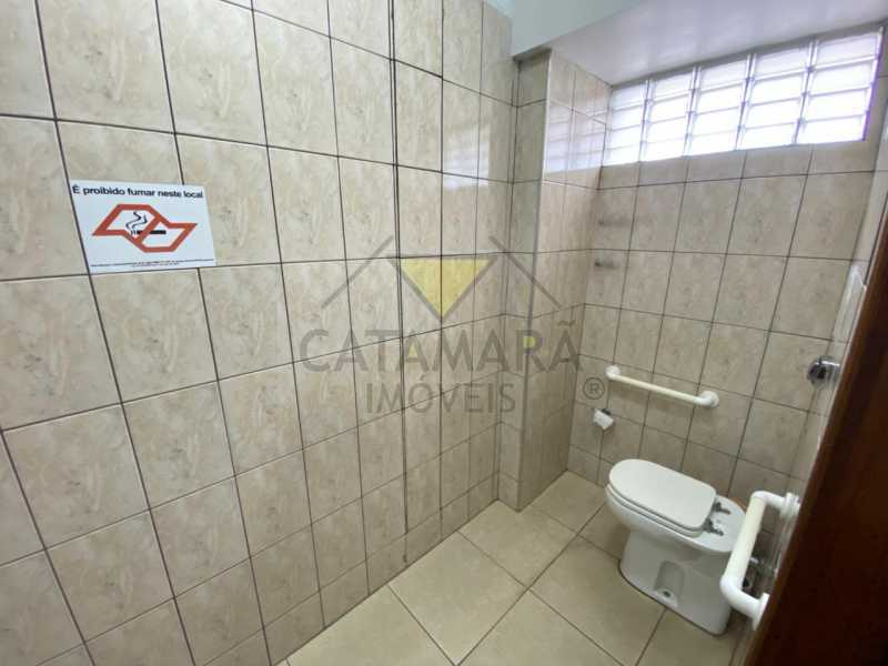 Conheça f2f1f0ae-8c50-4f5f-a46d-844cfc do imóvel - Sala Comercial 53m² à venda Centro, Mogi das Cruzes - R$ 410.000 - MTSL00018 - 9 f2f1f0ae-8c50-4f5f-a46d-844cfc - 9