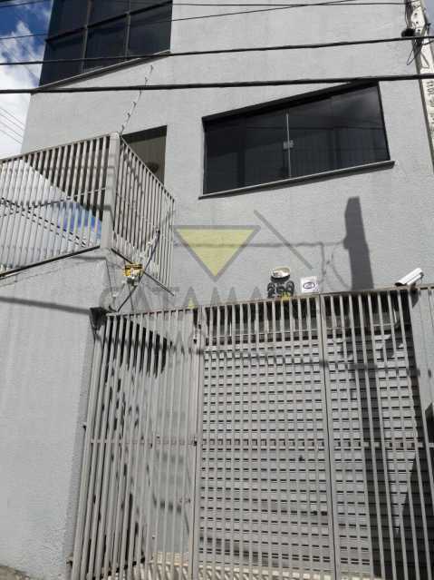 Conheça 6a4fb2a8-07b6-45ca-a325-2c2ed9 do imóvel - Ponto comercial 145m² à venda Centro, Mogi das Cruzes - R$ 1.150.000 - MTPC00025 - 24 6a4fb2a8-07b6-45ca-a325-2c2ed9 - 24