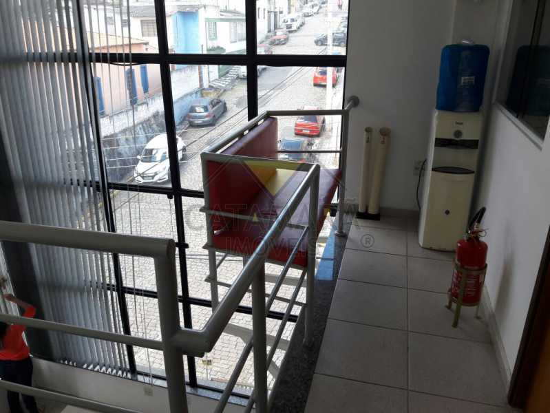 Conheça 6a6e9b1a-7433-4a6f-be2d-3e0314 do imóvel - Ponto comercial 145m² à venda Centro, Mogi das Cruzes - R$ 1.150.000 - MTPC00025 - 6 6a6e9b1a-7433-4a6f-be2d-3e0314 - 6