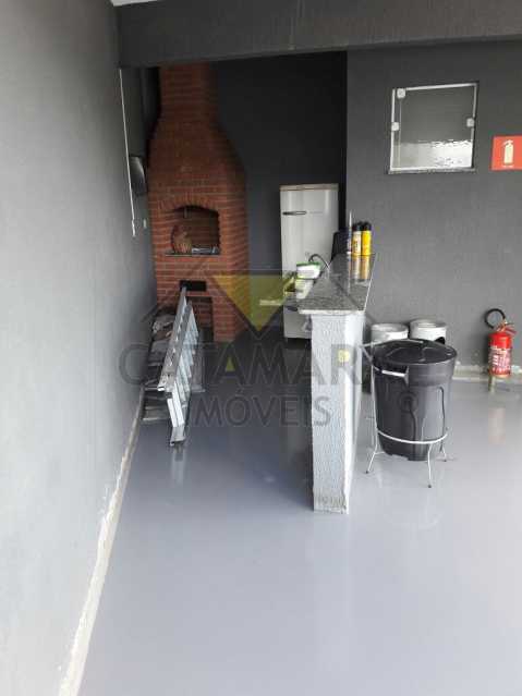 Conheça 39be2f37-18aa-4183-90cb-f5618d do imóvel - Ponto comercial 145m² à venda Centro, Mogi das Cruzes - R$ 1.150.000 - MTPC00025 - 23 39be2f37-18aa-4183-90cb-f5618d - 23