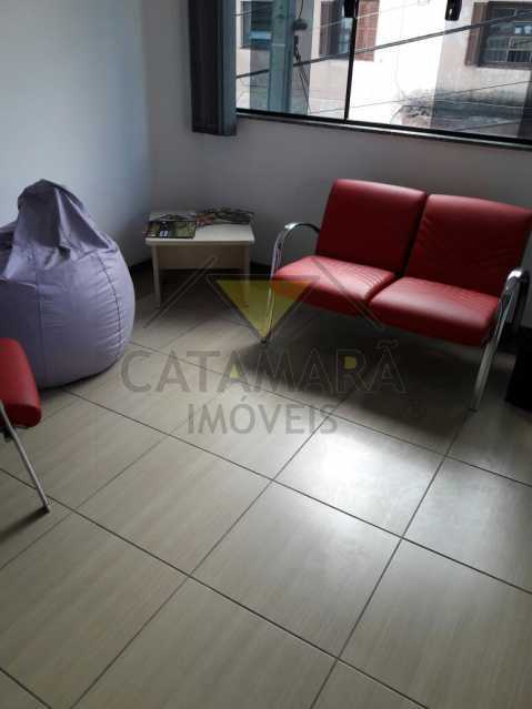 Conheça 76f012a5-e65b-4e97-8bbd-e2cbf7 do imóvel - Ponto comercial 145m² à venda Centro, Mogi das Cruzes - R$ 1.150.000 - MTPC00025 - 14 76f012a5-e65b-4e97-8bbd-e2cbf7 - 14