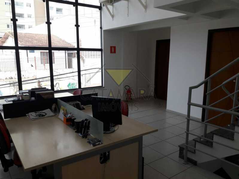 Conheça 85b78fb6-5864-4b79-846e-164c52 do imóvel - Ponto comercial 145m² à venda Centro, Mogi das Cruzes - R$ 1.150.000 - MTPC00025 - 2 85b78fb6-5864-4b79-846e-164c52 - 2