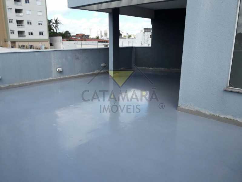 Conheça 311c1a9a-bd06-4d88-acef-e9f7f0 do imóvel - Ponto comercial 145m² à venda Centro, Mogi das Cruzes - R$ 1.150.000 - MTPC00025 - 21 311c1a9a-bd06-4d88-acef-e9f7f0 - 21