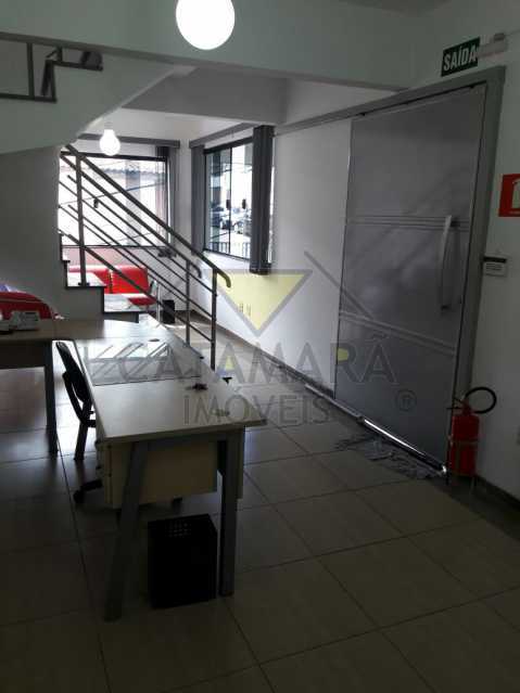 Conheça 558aef77-ce88-4c43-a3c9-b9ed66 do imóvel - Ponto comercial 145m² à venda Centro, Mogi das Cruzes - R$ 1.150.000 - MTPC00025 - 4 558aef77-ce88-4c43-a3c9-b9ed66 - 4