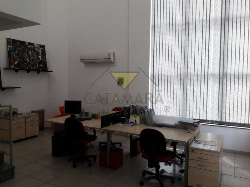 Conheça 677ff6d4-5725-40b2-973f-3711e4 do imóvel - Ponto comercial 145m² à venda Centro, Mogi das Cruzes - R$ 1.150.000 - MTPC00025 - 1 677ff6d4-5725-40b2-973f-3711e4 - 1