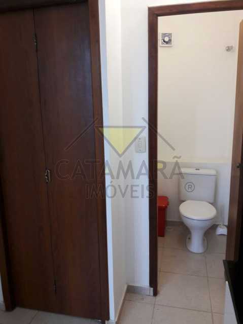 Conheça 788b7258-16d2-4121-863e-39daa6 do imóvel - Ponto comercial 145m² à venda Centro, Mogi das Cruzes - R$ 1.150.000 - MTPC00025 - 20 788b7258-16d2-4121-863e-39daa6 - 20