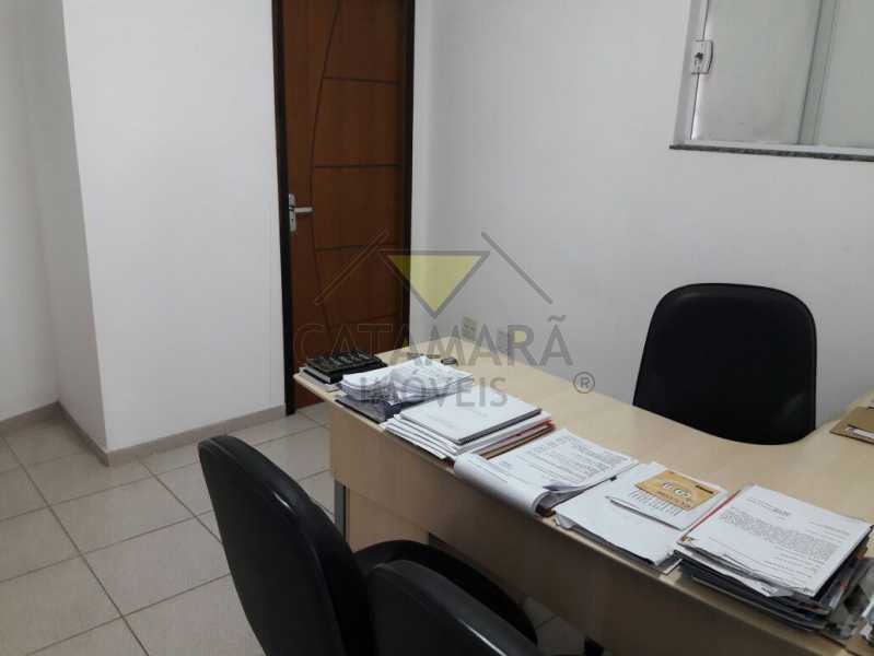 Conheça 2292e99f-4004-4f3b-89d4-203372 do imóvel - Ponto comercial 145m² à venda Centro, Mogi das Cruzes - R$ 1.150.000 - MTPC00025 - 8 2292e99f-4004-4f3b-89d4-203372 - 8