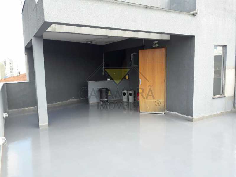 Conheça 24628ba7-aeef-434e-a4ca-5cc9e9 do imóvel - Ponto comercial 145m² à venda Centro, Mogi das Cruzes - R$ 1.150.000 - MTPC00025 - 22 24628ba7-aeef-434e-a4ca-5cc9e9 - 22