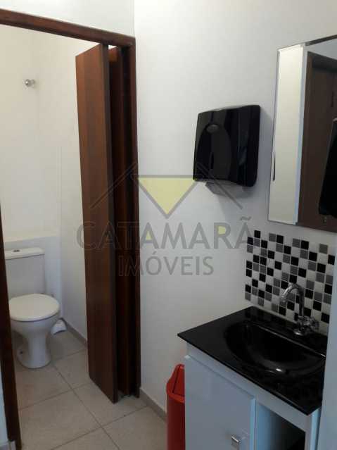 Conheça 44360c89-f4be-48d8-95fc-68b99a do imóvel - Ponto comercial 145m² à venda Centro, Mogi das Cruzes - R$ 1.150.000 - MTPC00025 - 18 44360c89-f4be-48d8-95fc-68b99a - 18