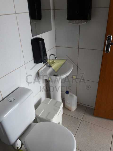 Conheça 88018b70-b388-4686-a2ed-58fb40 do imóvel - Ponto comercial 145m² à venda Centro, Mogi das Cruzes - R$ 1.150.000 - MTPC00025 - 16 88018b70-b388-4686-a2ed-58fb40 - 16