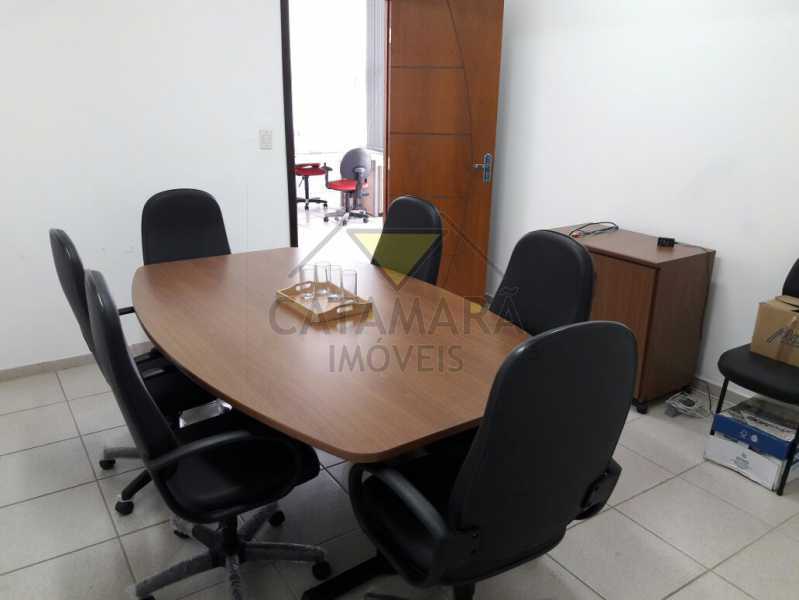 Conheça 0802070b-a5f2-4d6d-94a3-becd7b do imóvel - Ponto comercial 145m² à venda Centro, Mogi das Cruzes - R$ 1.150.000 - MTPC00025 - 12 0802070b-a5f2-4d6d-94a3-becd7b - 12