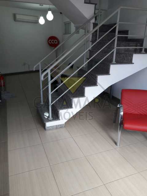 Conheça 947989a3-7b45-44f9-a7c2-c12ee3 do imóvel - Ponto comercial 145m² à venda Centro, Mogi das Cruzes - R$ 1.150.000 - MTPC00025 - 5 947989a3-7b45-44f9-a7c2-c12ee3 - 5