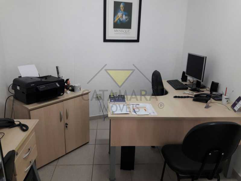 Conheça a4ad2483-8607-4c22-aa8b-1fe31b do imóvel - Ponto comercial 145m² à venda Centro, Mogi das Cruzes - R$ 1.150.000 - MTPC00025 - 9 a4ad2483-8607-4c22-aa8b-1fe31b - 9