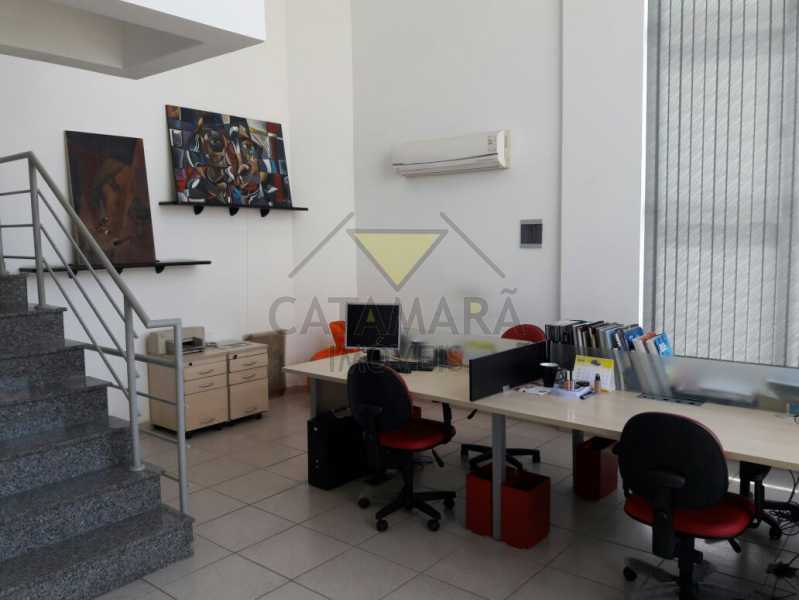 Conheça a97ae99a-737e-4ea2-a3cf-359c70 do imóvel - Ponto comercial 145m² à venda Centro, Mogi das Cruzes - R$ 1.150.000 - MTPC00025 - 3 a97ae99a-737e-4ea2-a3cf-359c70 - 3