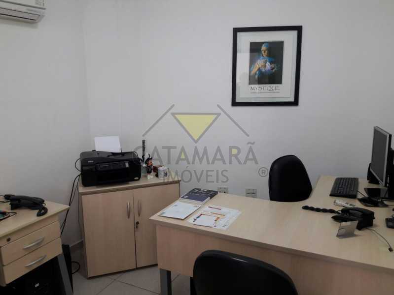Conheça b6fbb935-214a-4494-b1dc-ed24a8 do imóvel - Ponto comercial 145m² à venda Centro, Mogi das Cruzes - R$ 1.150.000 - MTPC00025 - 10 b6fbb935-214a-4494-b1dc-ed24a8 - 10