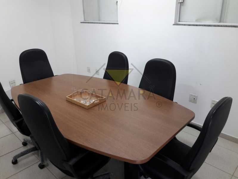 Conheça c958c3a2-af45-47ef-a86e-945833 do imóvel - Ponto comercial 145m² à venda Centro, Mogi das Cruzes - R$ 1.150.000 - MTPC00025 - 13 c958c3a2-af45-47ef-a86e-945833 - 13