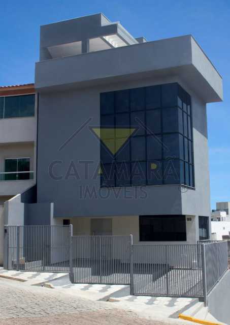Conheça d42b7cf6-5865-4072-a714-2140e2 do imóvel - Ponto comercial 145m² à venda Centro, Mogi das Cruzes - R$ 1.150.000 - MTPC00025 - 25 d42b7cf6-5865-4072-a714-2140e2 - 25