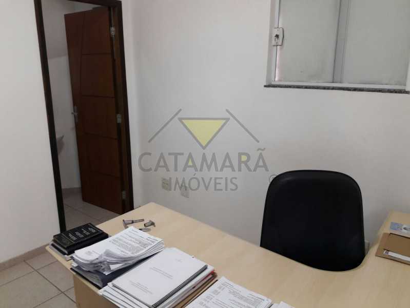 Conheça d716b8aa-af16-4be3-b264-222e00 do imóvel - Ponto comercial 145m² à venda Centro, Mogi das Cruzes - R$ 1.150.000 - MTPC00025 - 15 d716b8aa-af16-4be3-b264-222e00 - 15