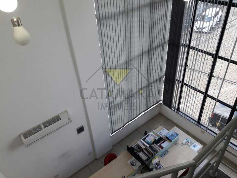 Conheça df7d2a26-93b0-403f-a192-153bb7 do imóvel - Ponto comercial 145m² à venda Centro, Mogi das Cruzes - R$ 1.150.000 - MTPC00025 - 7 df7d2a26-93b0-403f-a192-153bb7 - 7
